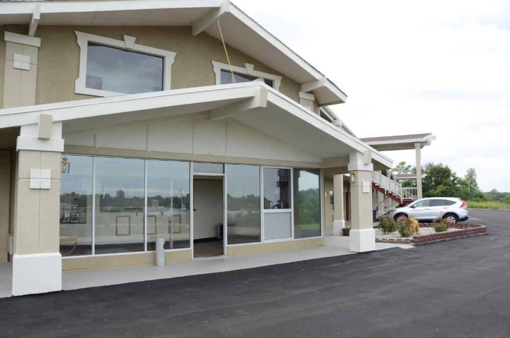 Hotel image 10