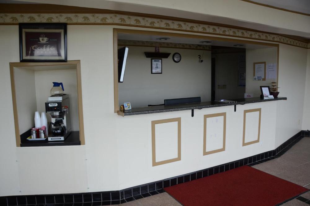 Hotel image 11