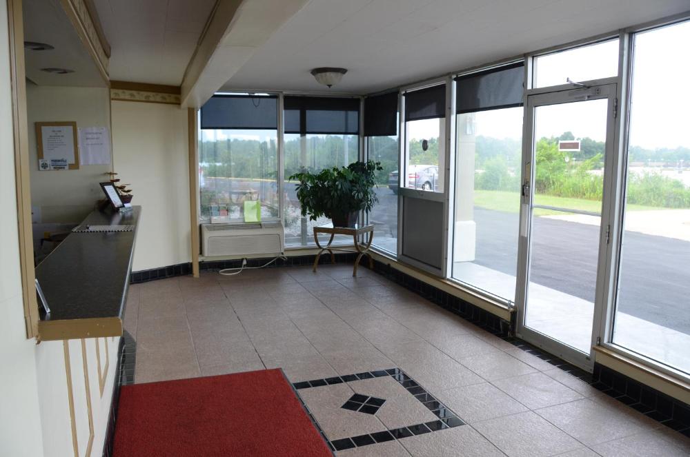 Hotel image 12