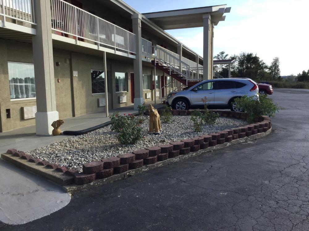 Hotel image 15