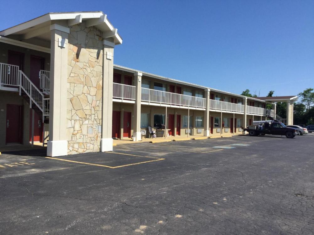 Hotel image 16