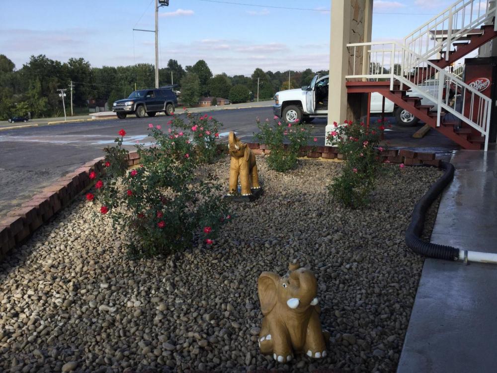 Hotel image 17
