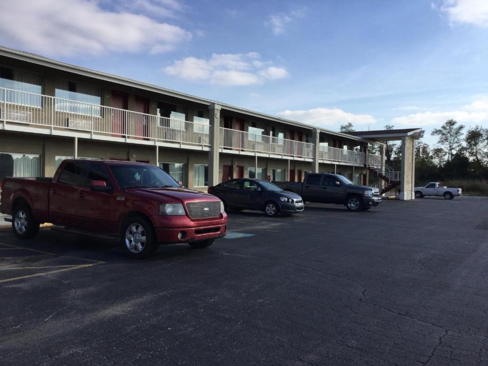 Hotel image 18
