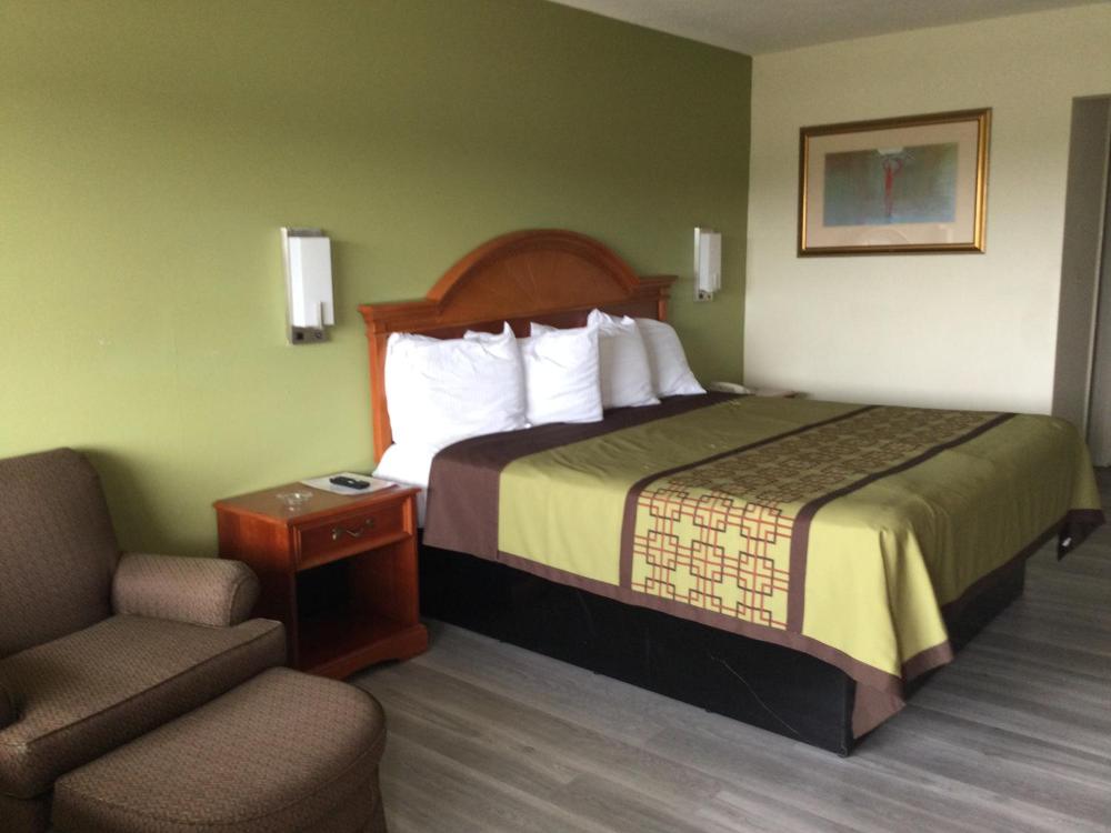 Hotel image 19