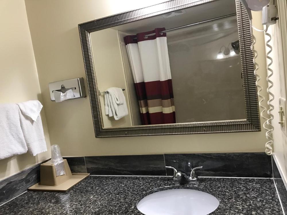 Hotel image 21
