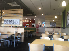 Italian near Big Spring Inn Madisonville